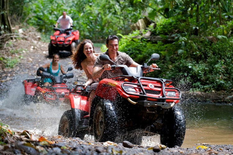 atv-tour